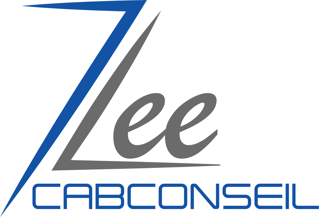 logo_7Lee